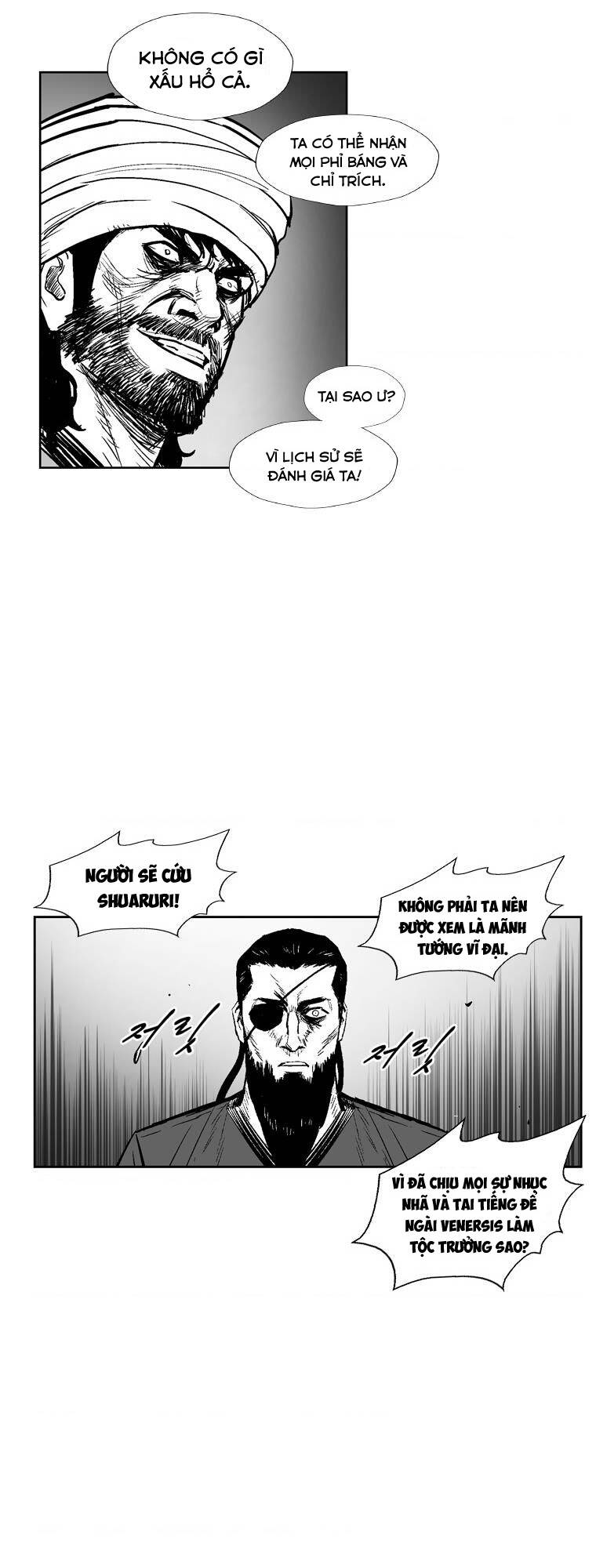 page_50.jpg