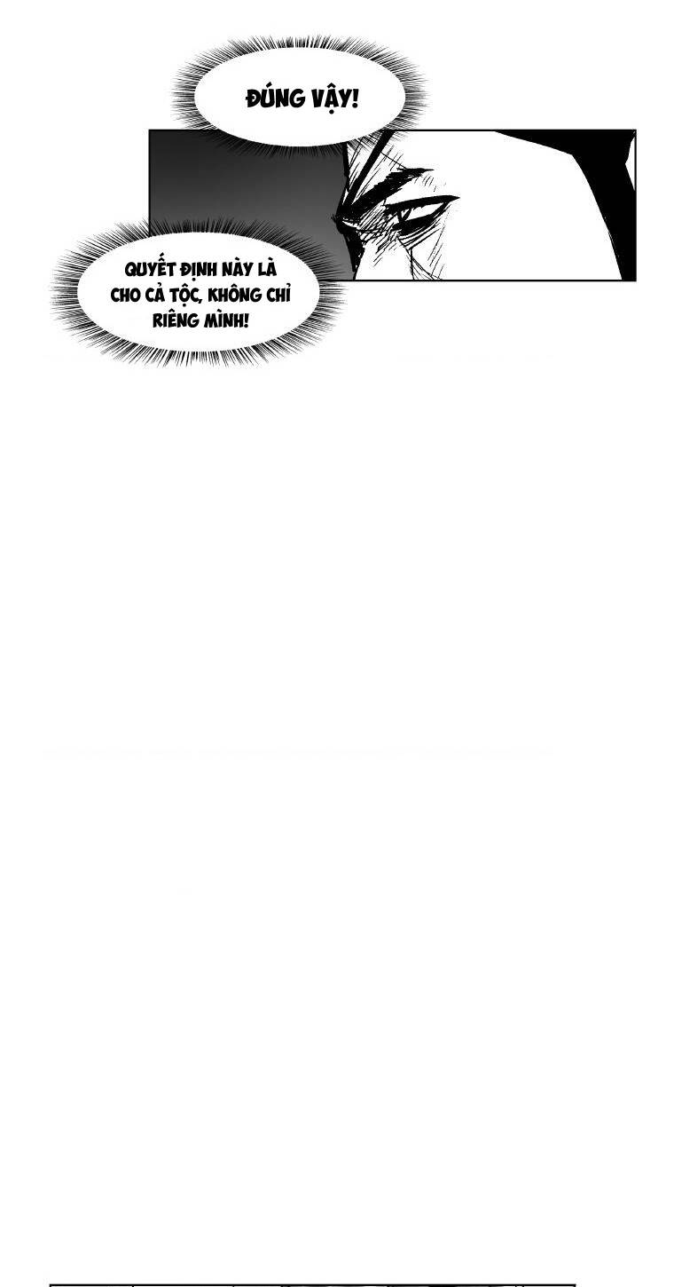 page_51.jpg