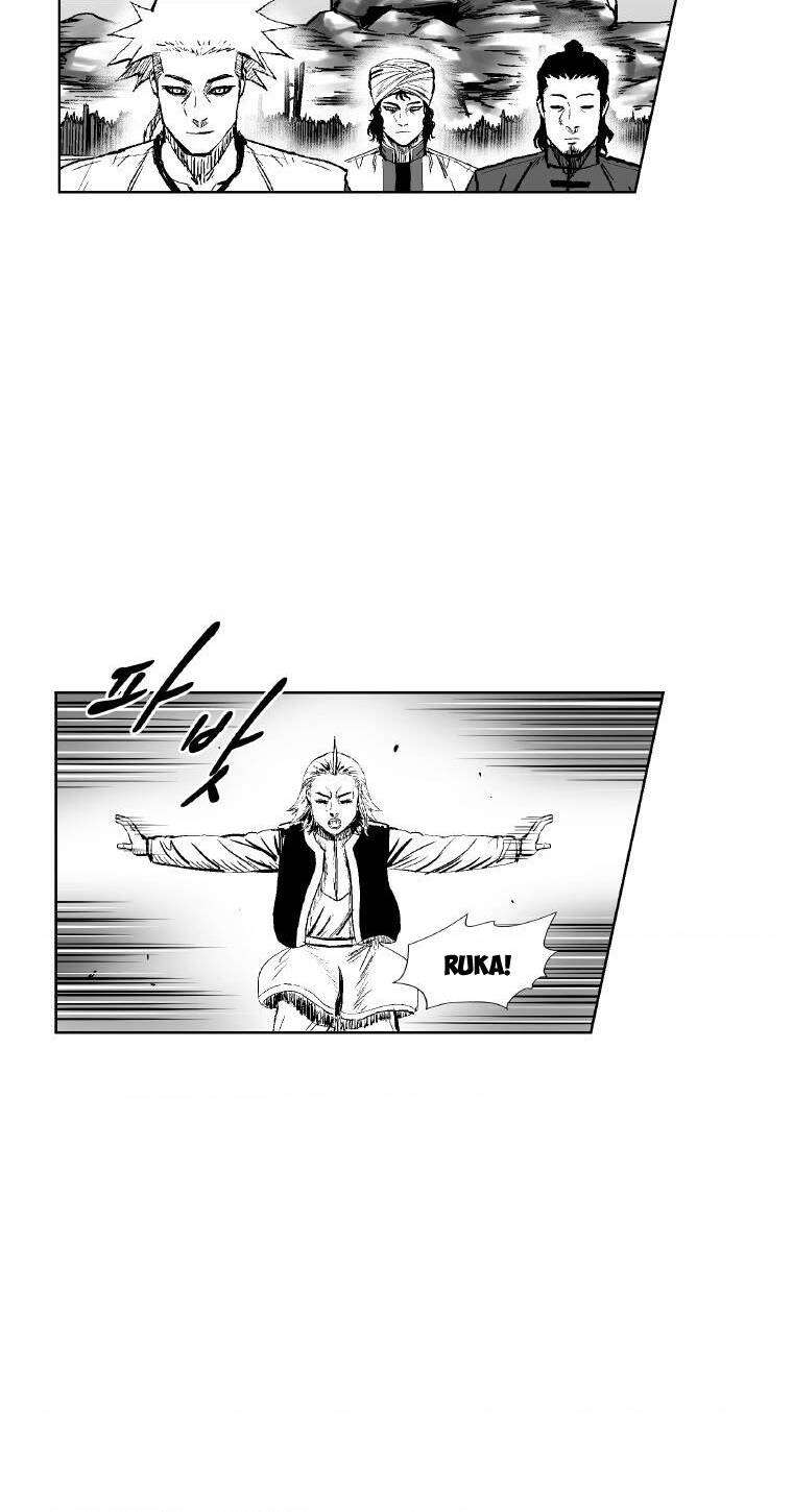 page_52.jpg