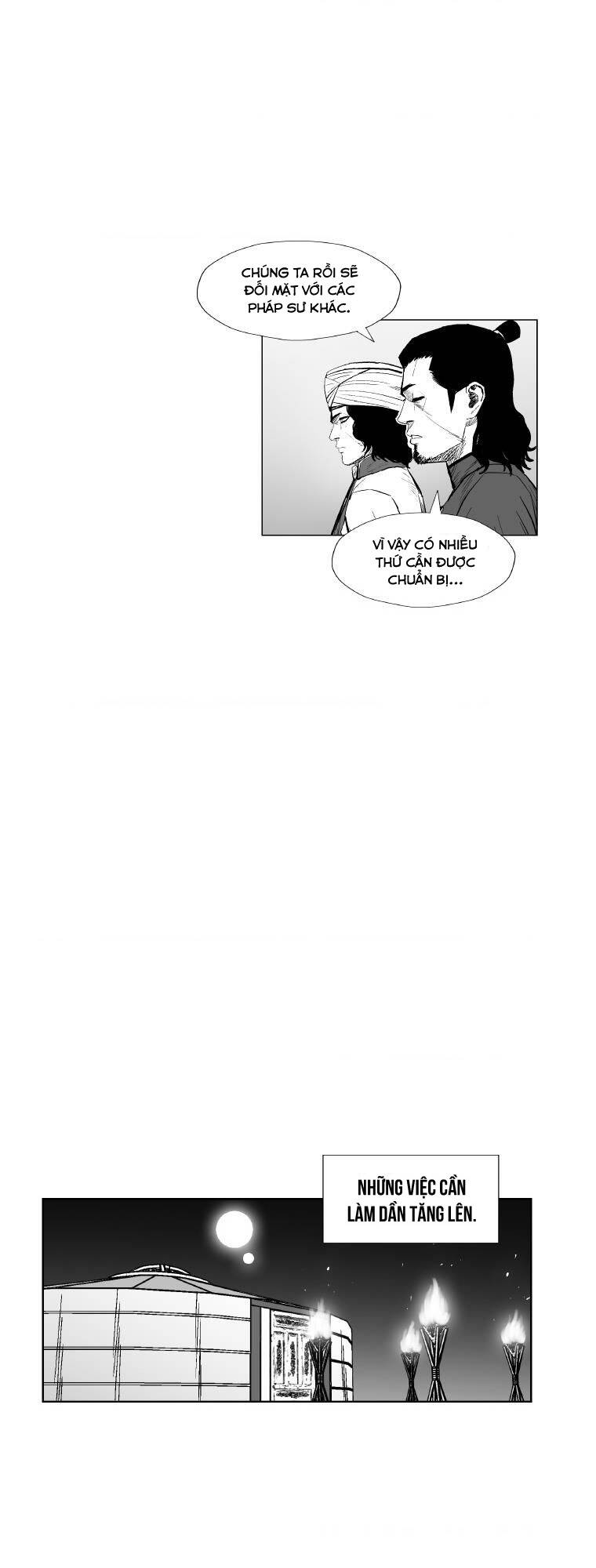 page_14.jpg