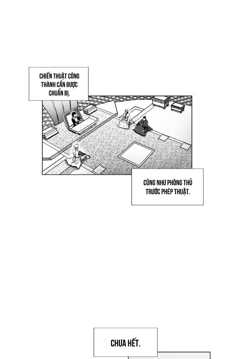 page_15.jpg