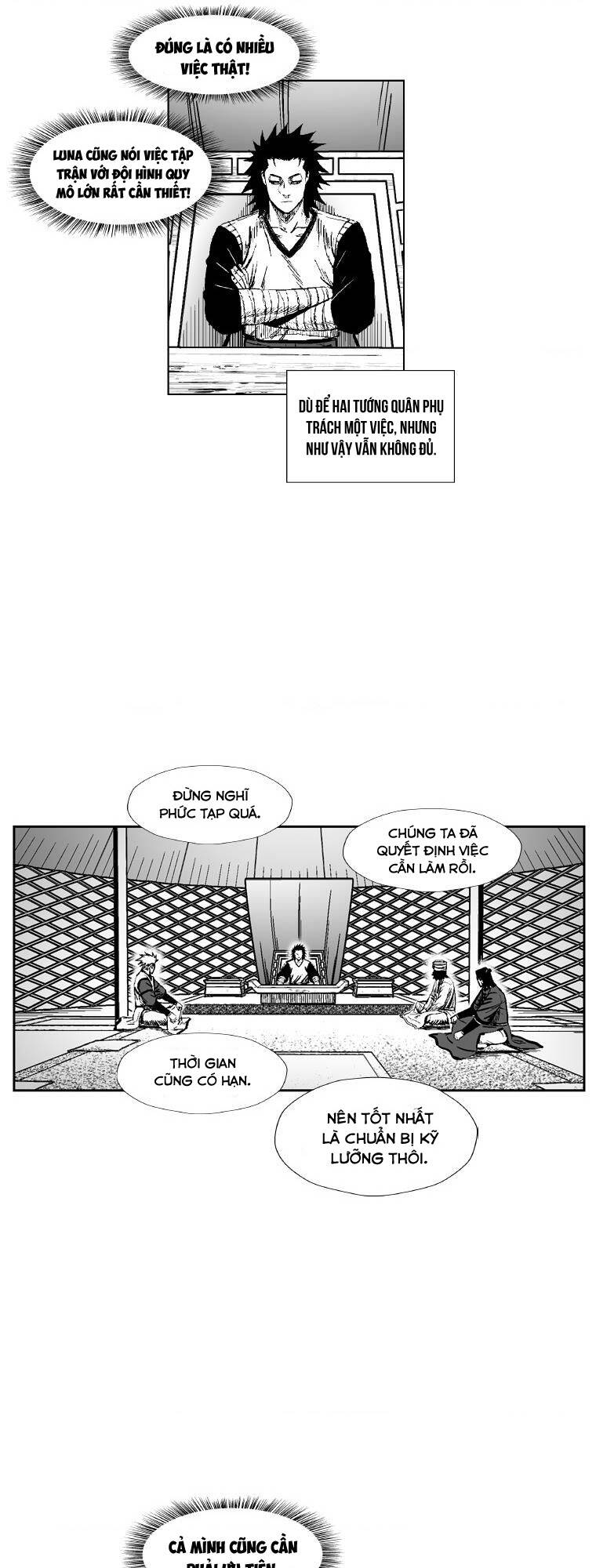 page_17.jpg