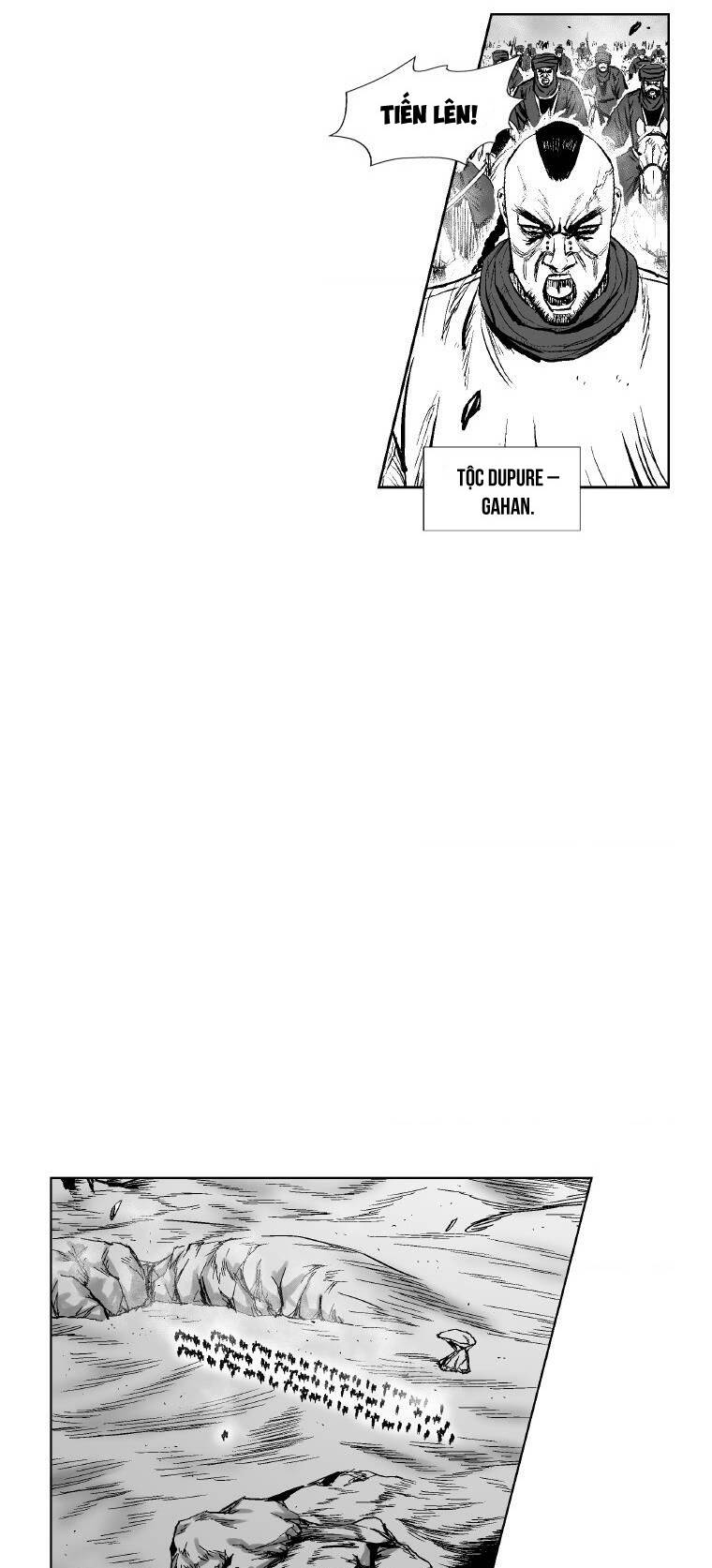 page_20.jpg