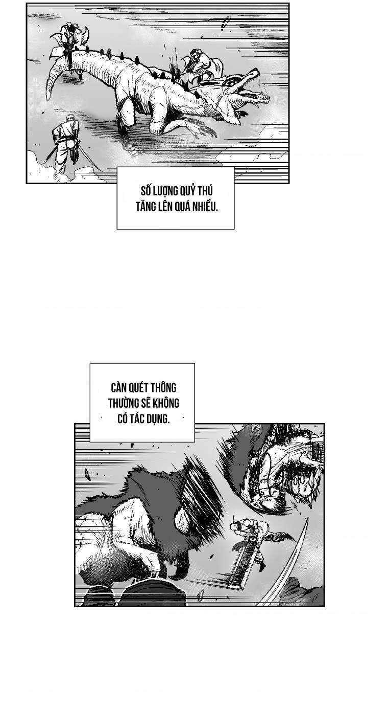 page_25.jpg
