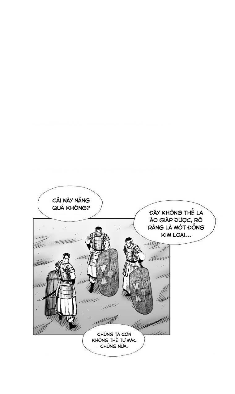 page_28.jpg