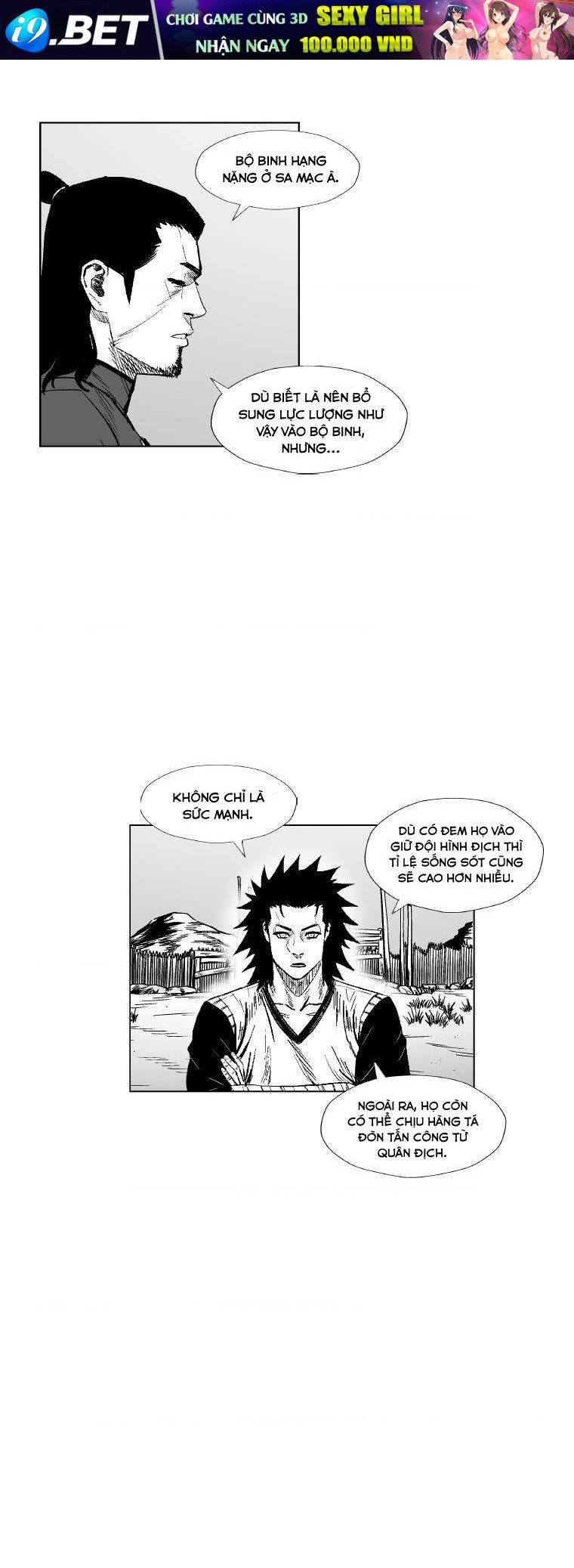 page_30.jpg