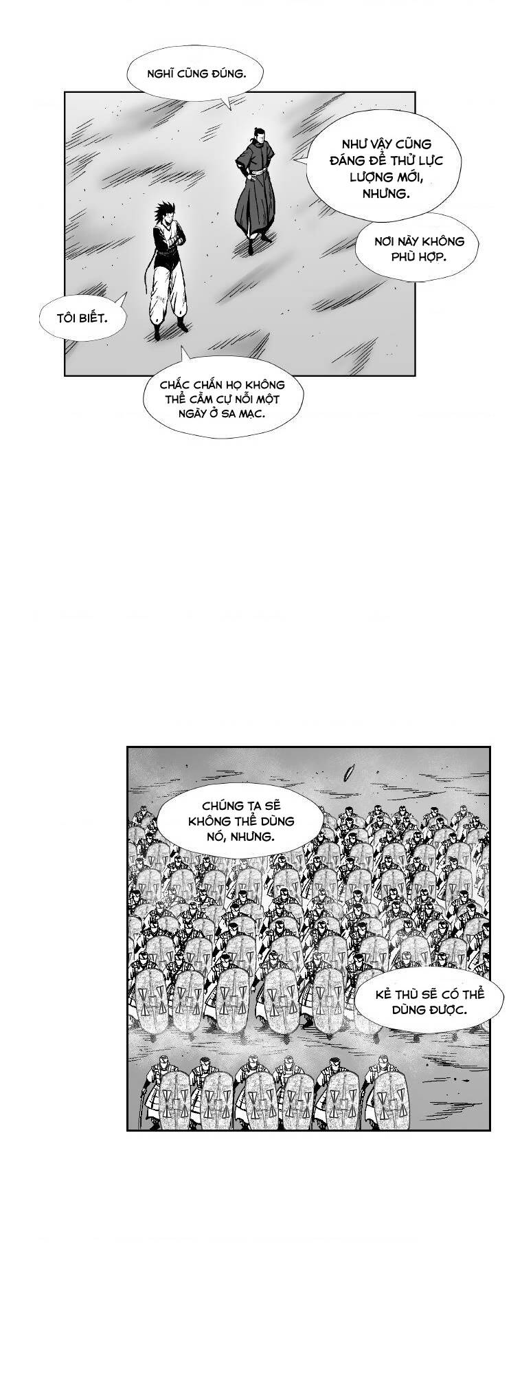 page_31.jpg