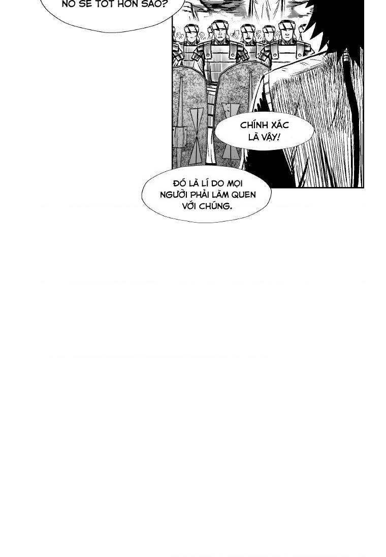 page_35.jpg