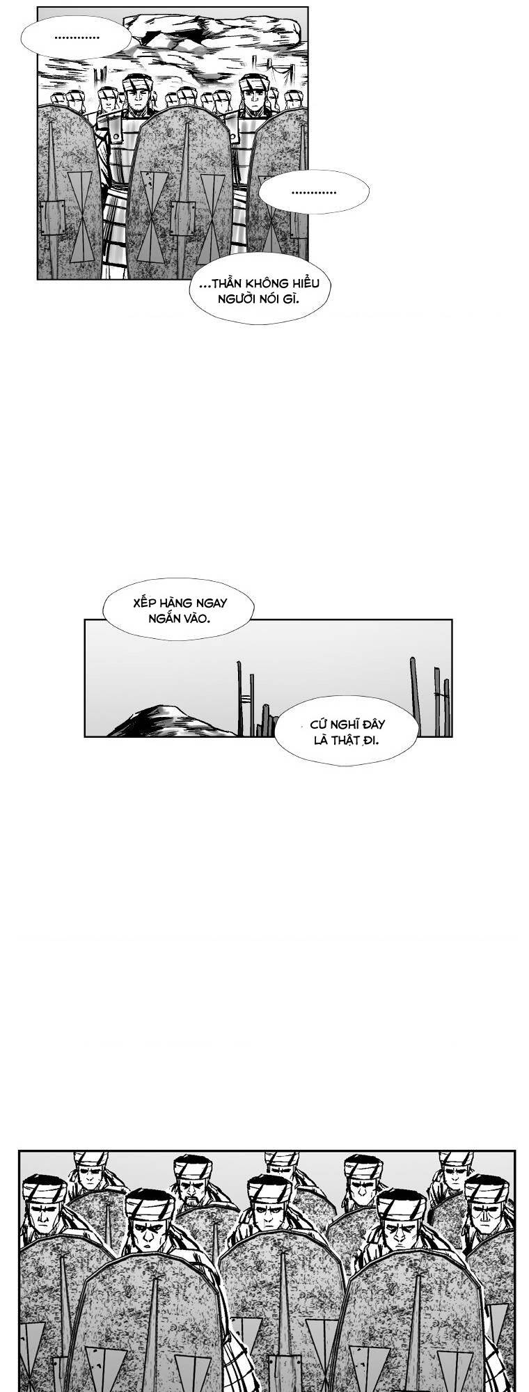 page_36.jpg