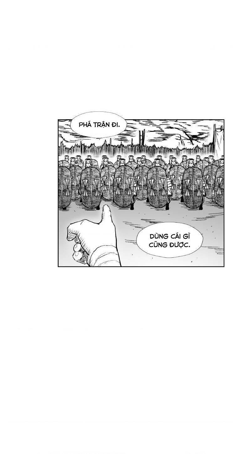 page_38.jpg