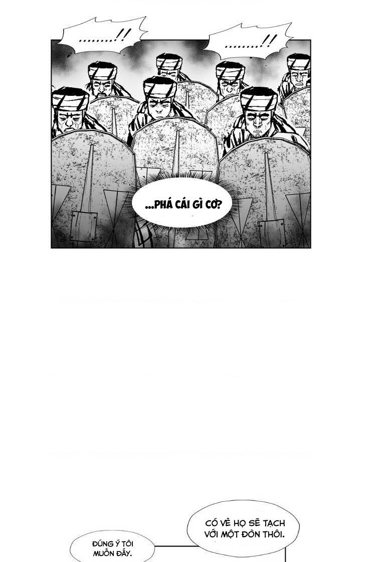 page_39.jpg