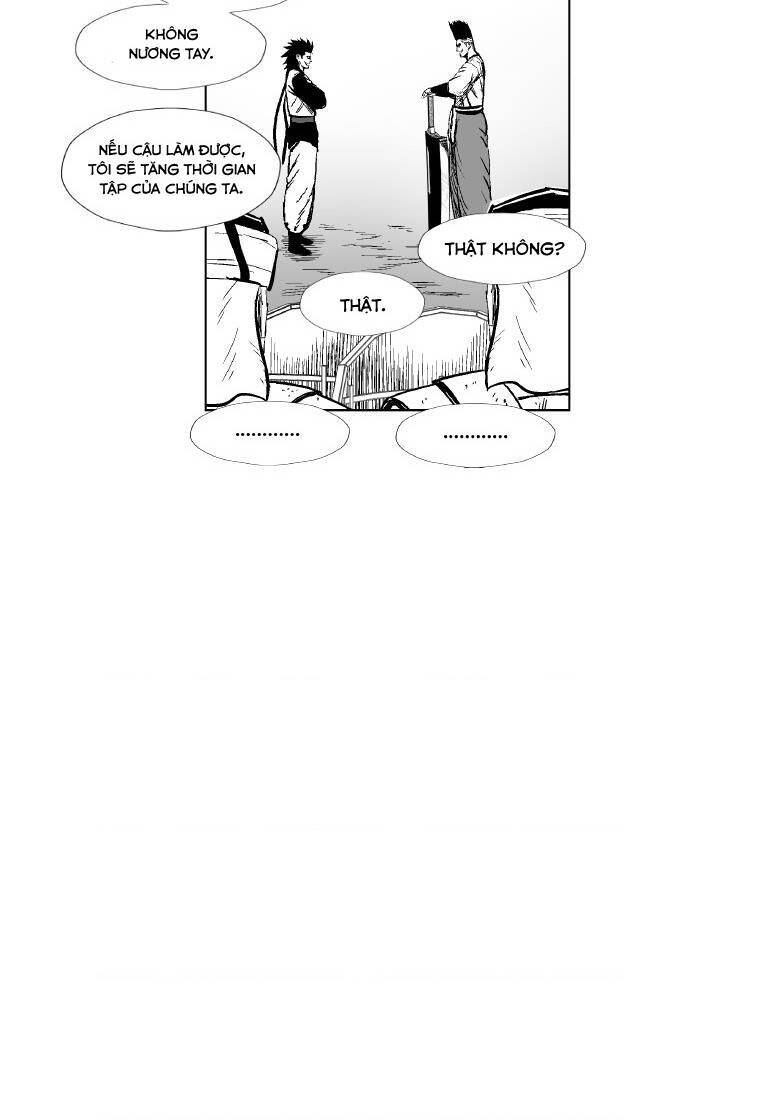 page_40.jpg
