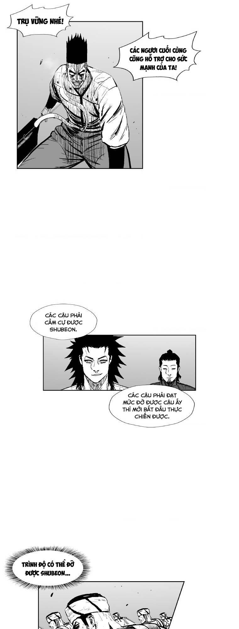 page_41.jpg