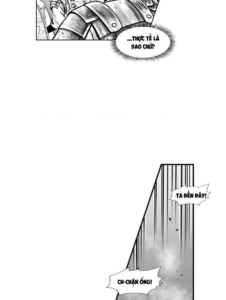 page_42.jpg