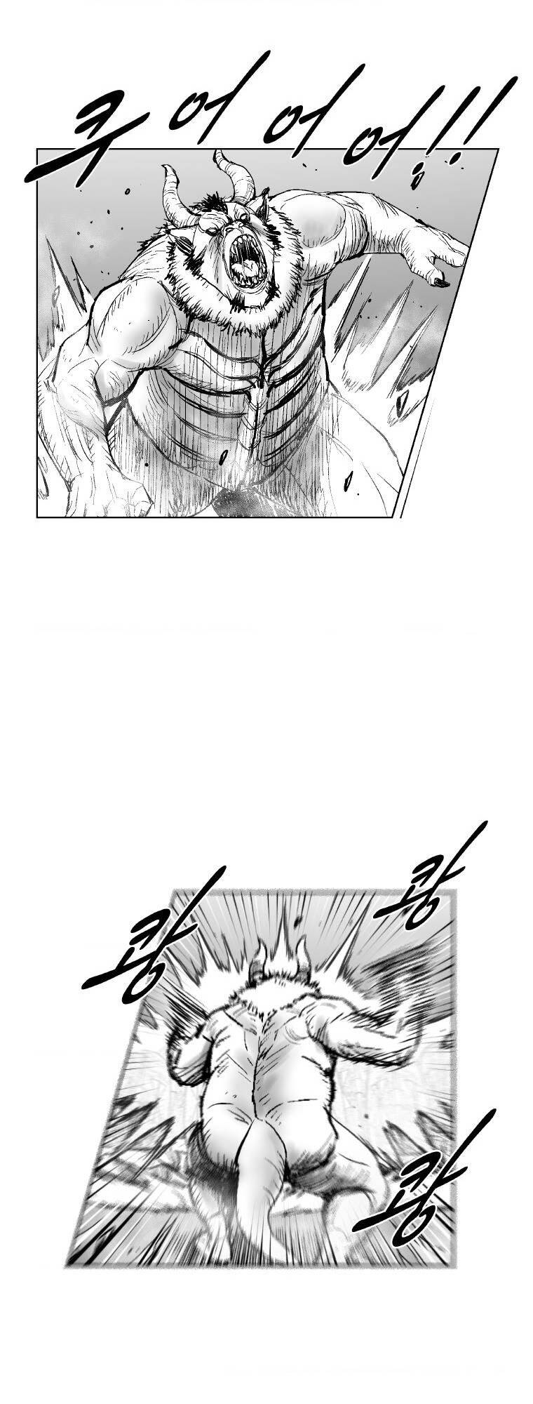page_44.jpg