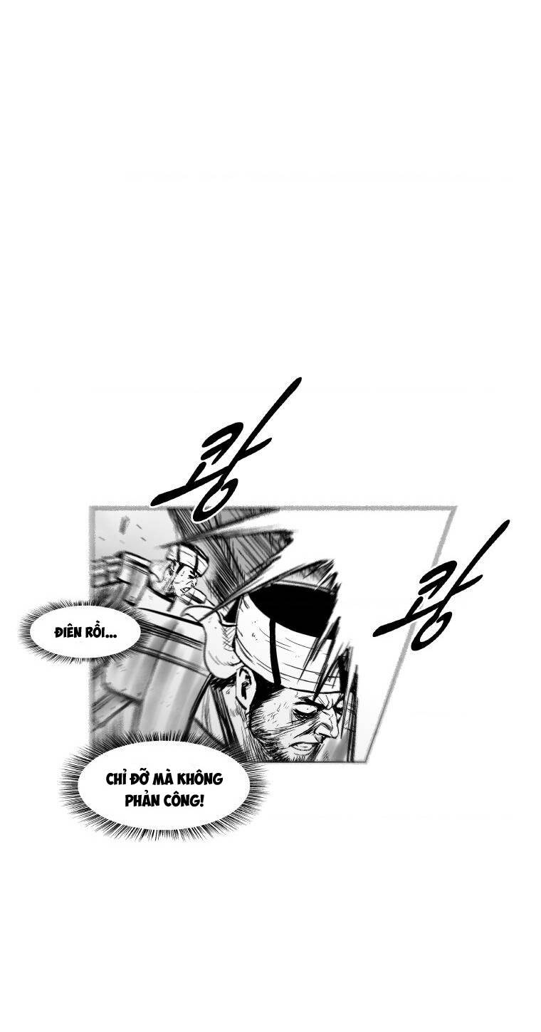 page_45.jpg