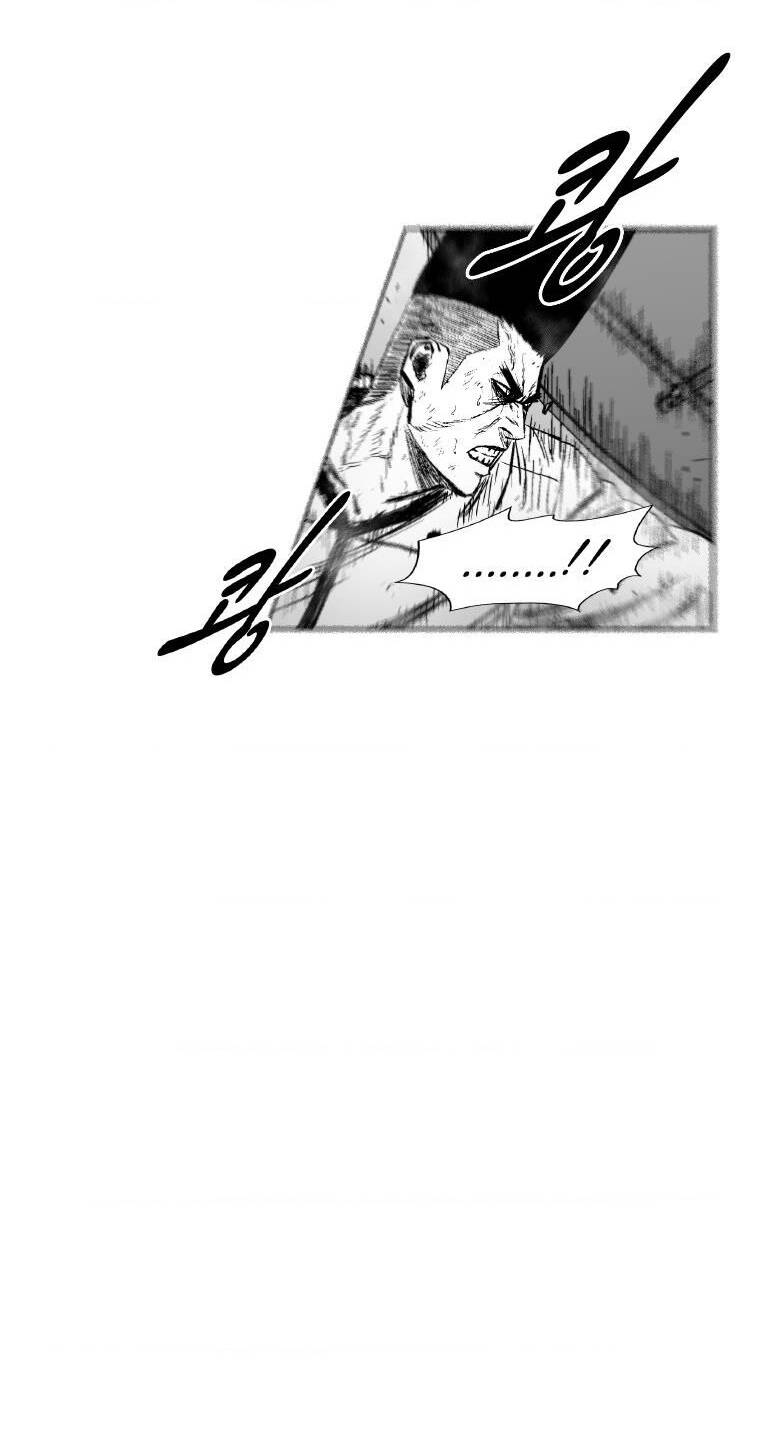 page_46.jpg