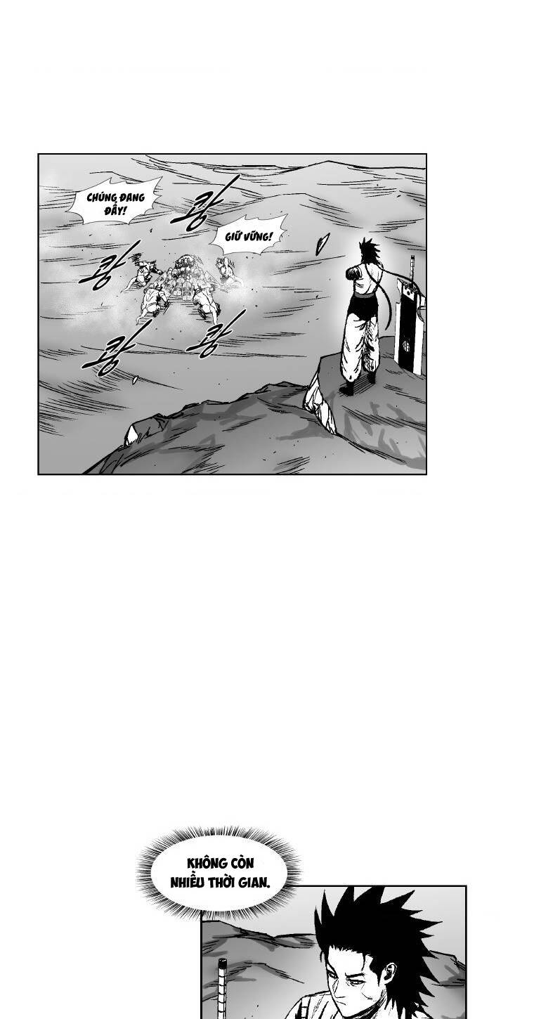 page_48.jpg