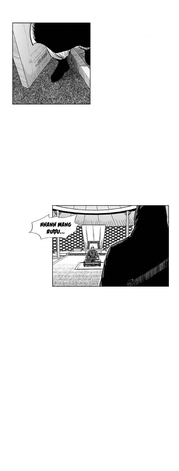 page_11.jpg