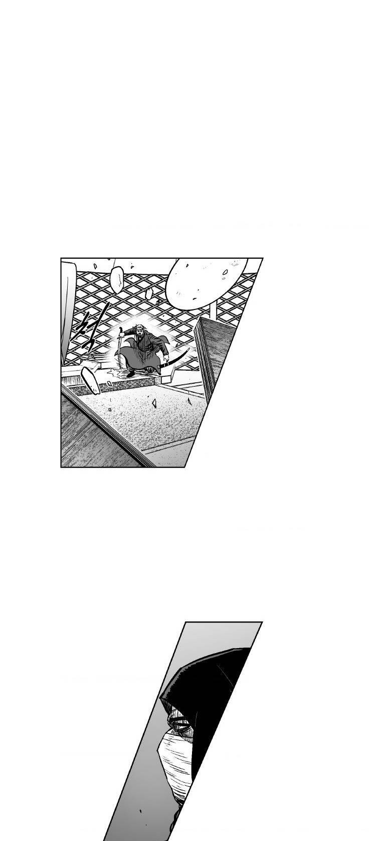 page_17.jpg