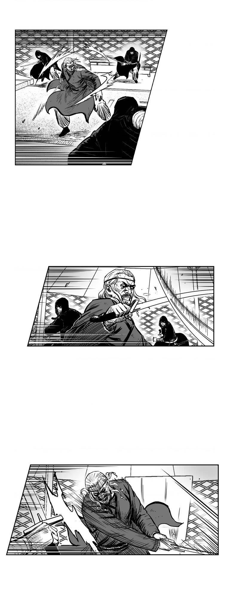 page_19.jpg