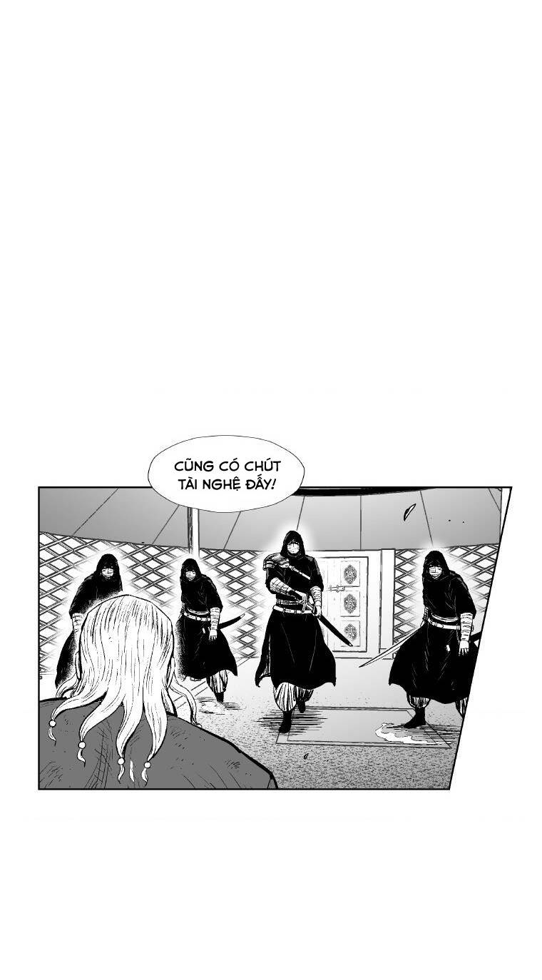 page_20.jpg