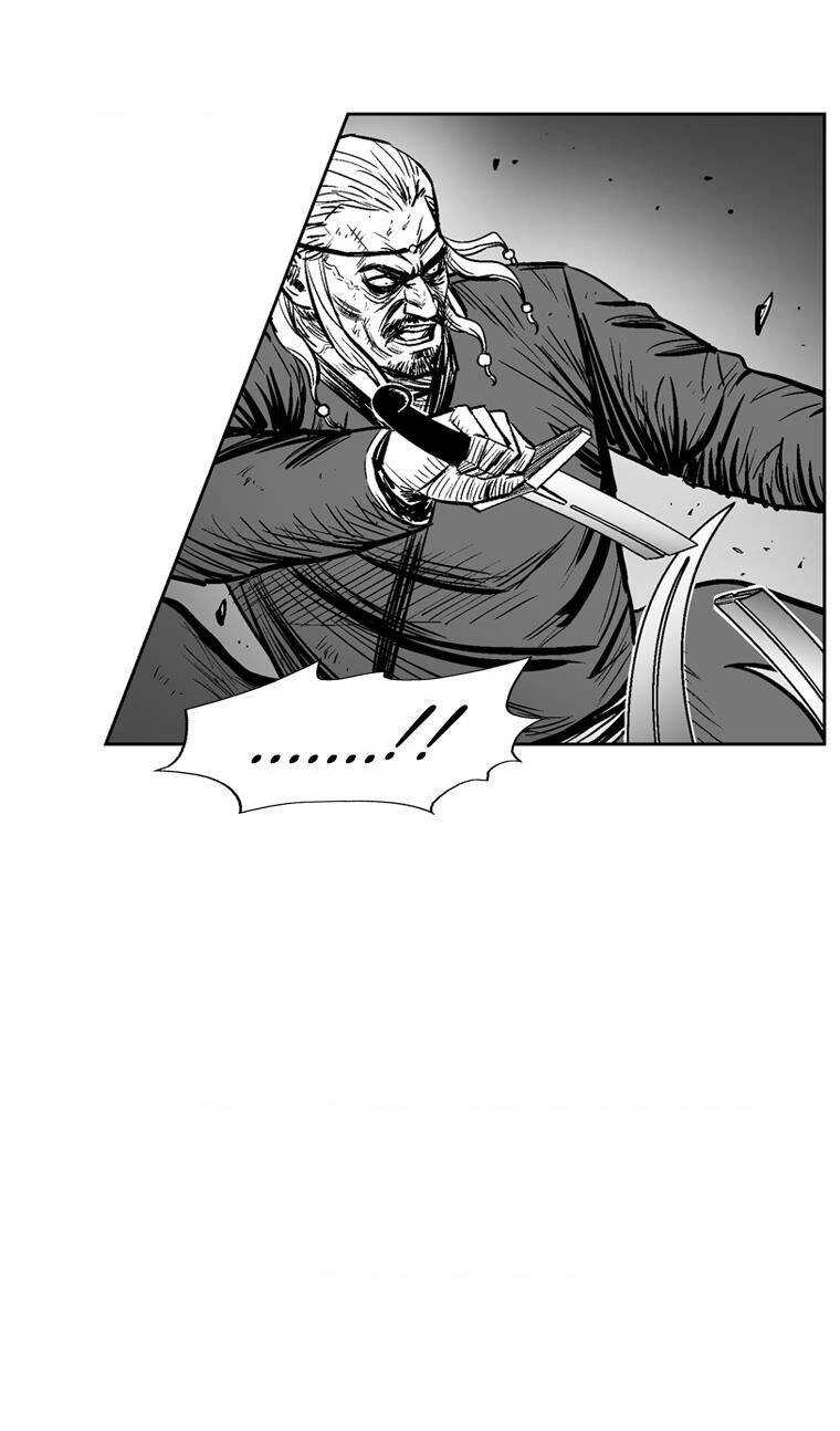 page_25.jpg