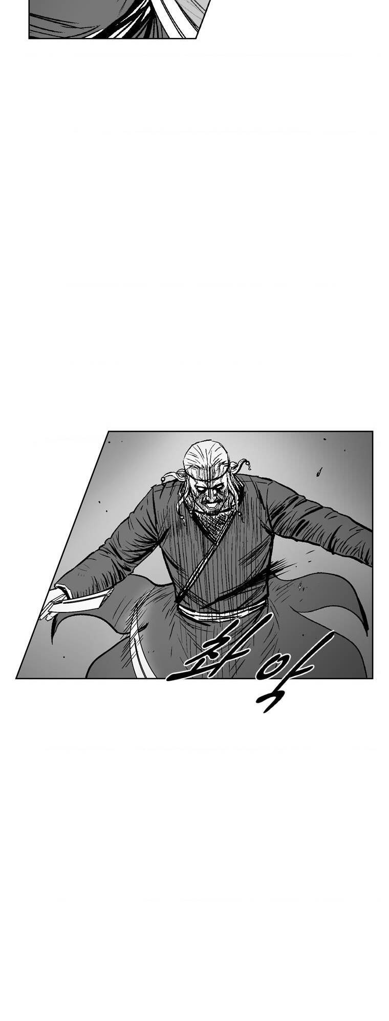 page_28.jpg