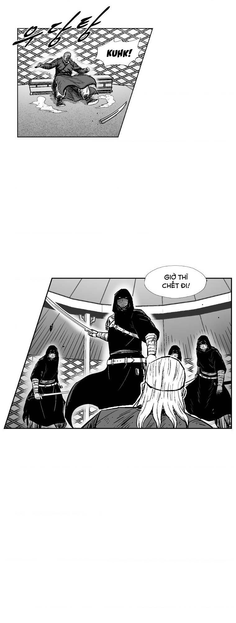 page_29.jpg