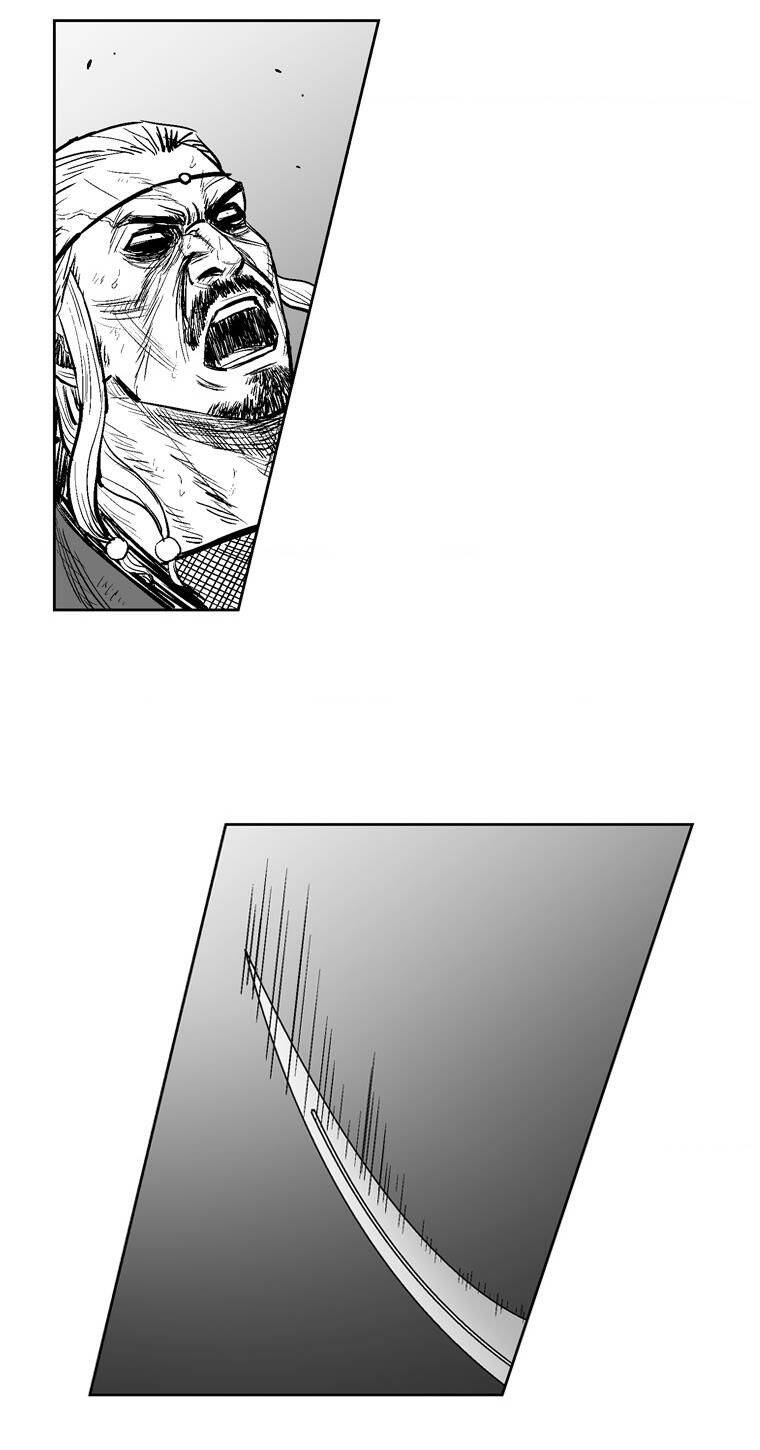 page_30.jpg