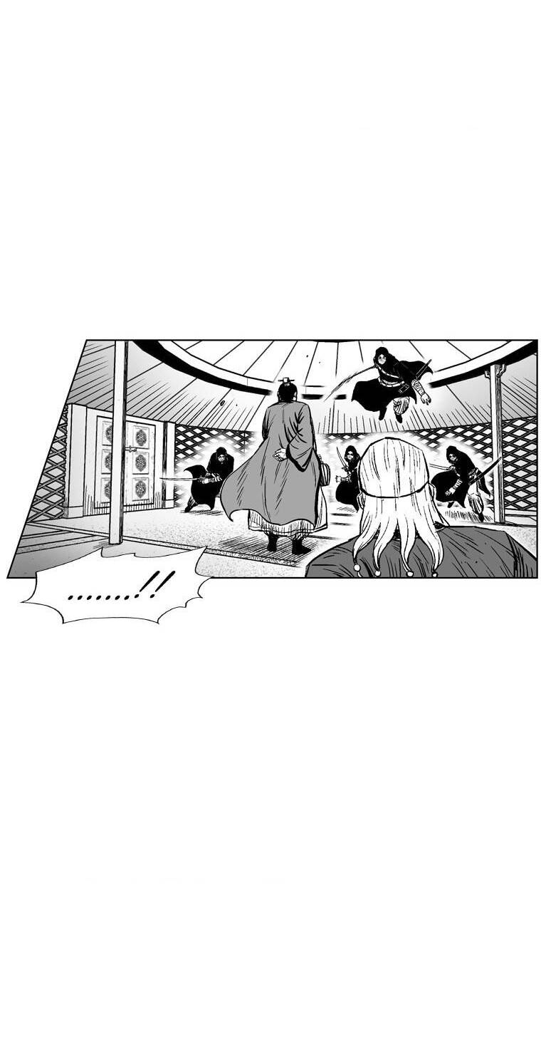 page_33.jpg