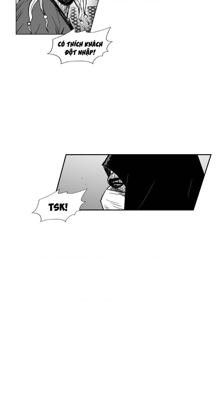 page_36.jpg