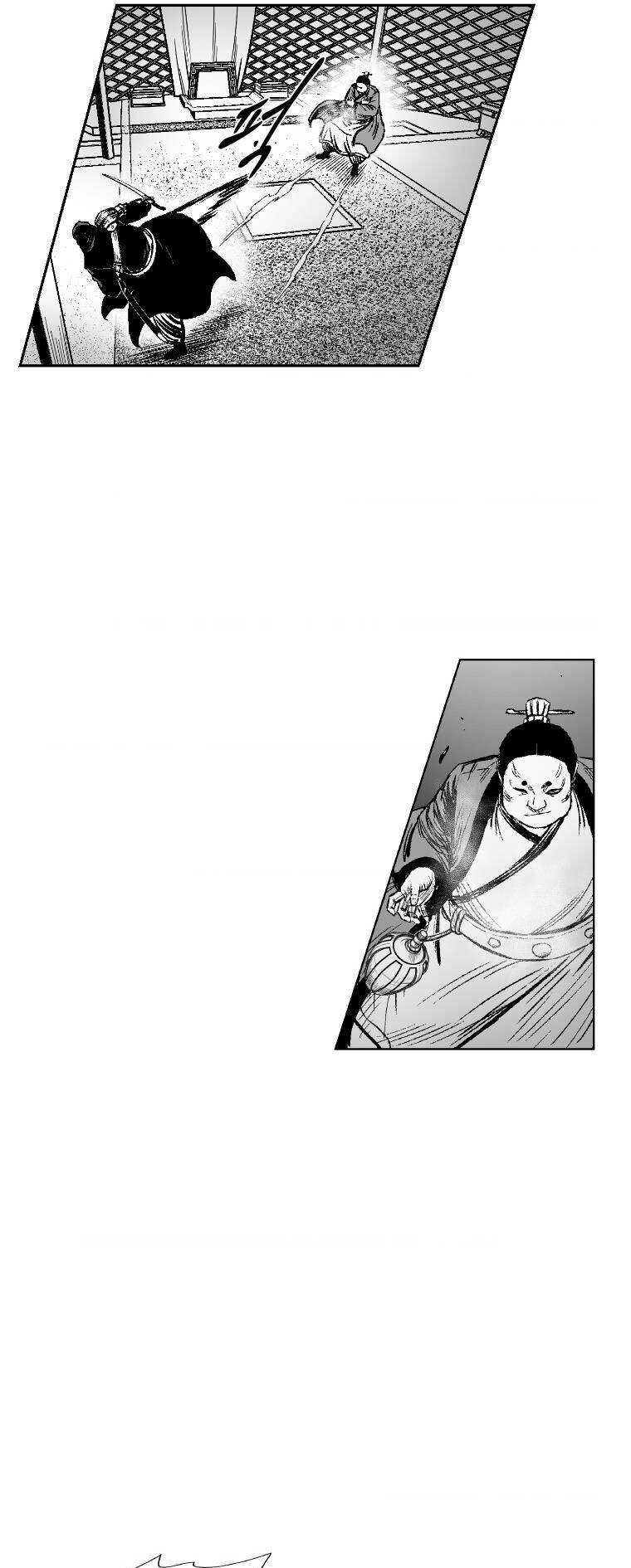 page_37.jpg