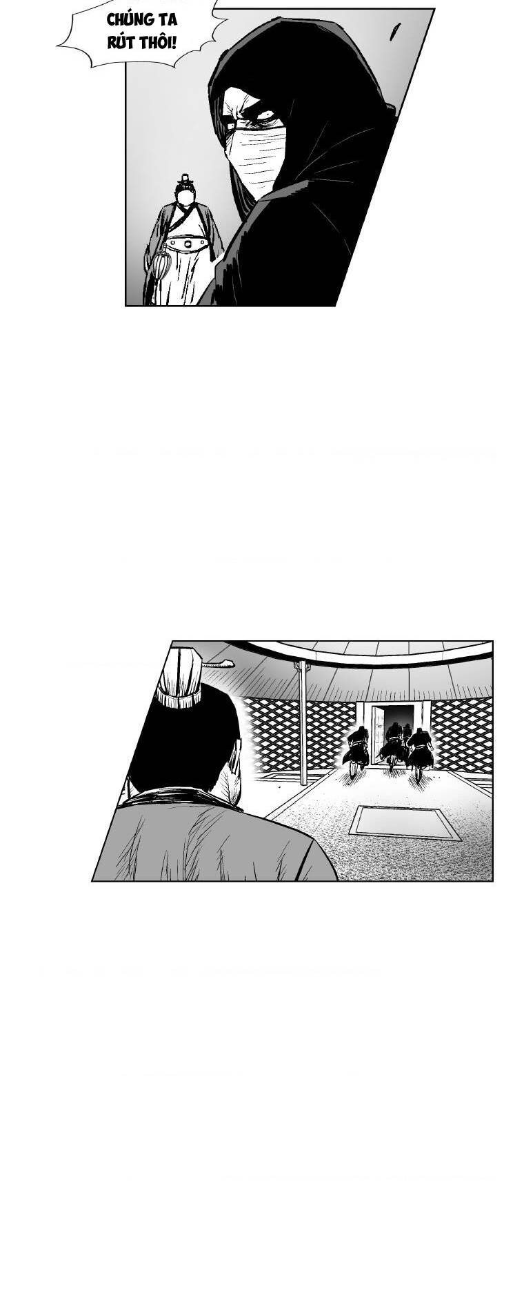 page_38.jpg