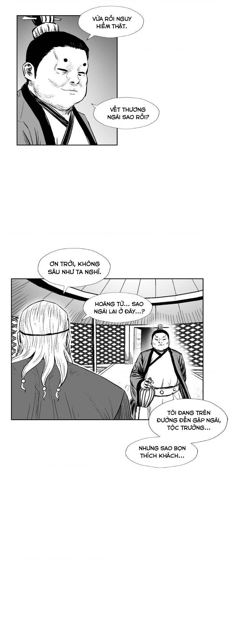 page_39.jpg