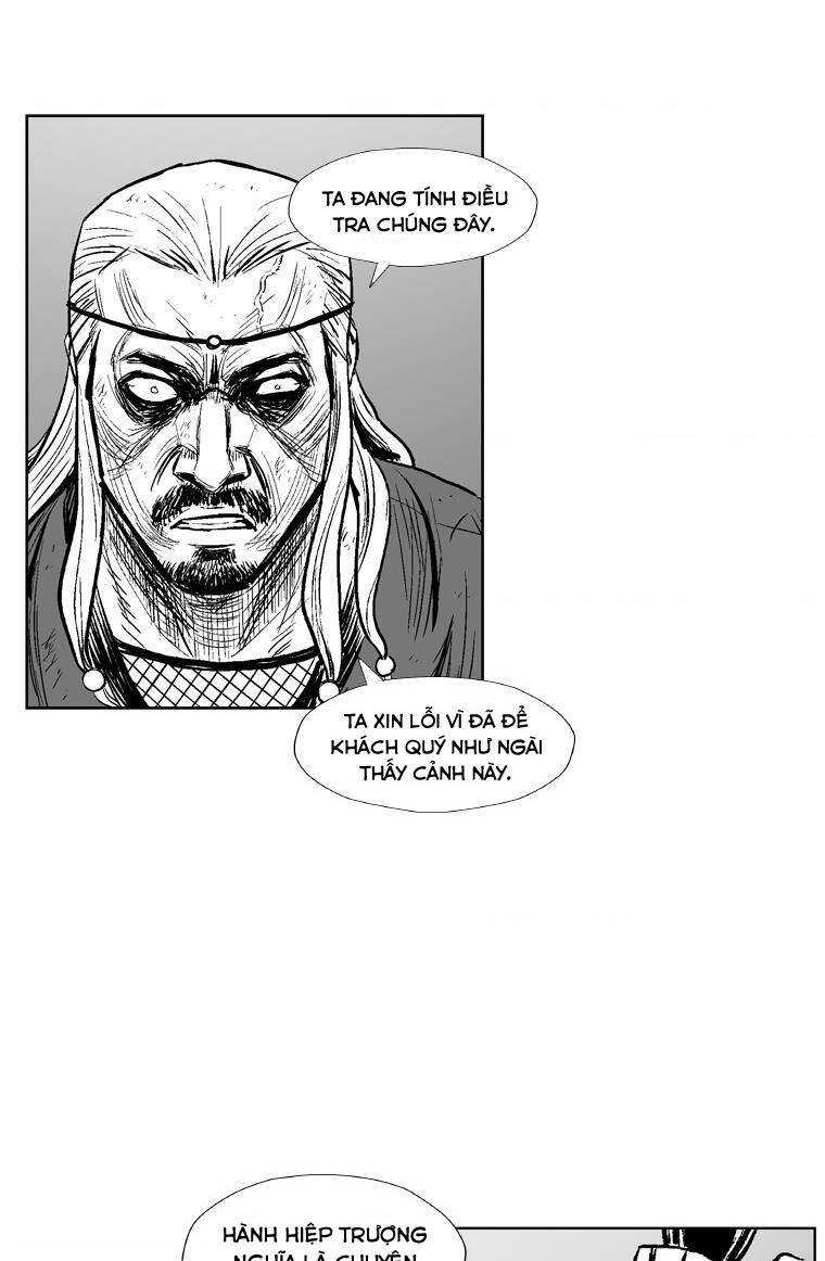 page_40.jpg