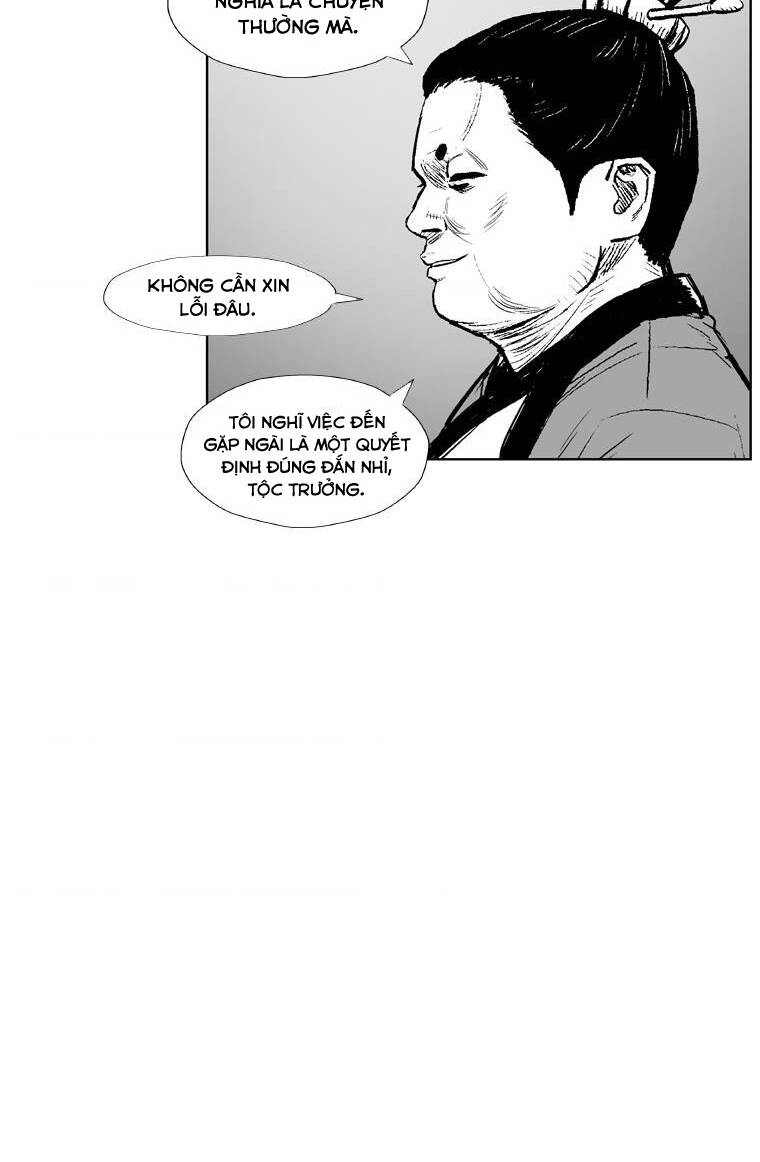 page_41.jpg