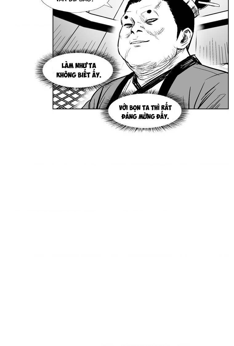 page_43.jpg