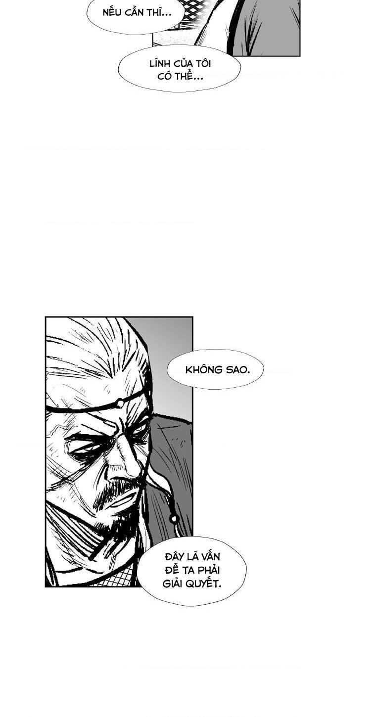page_46.jpg