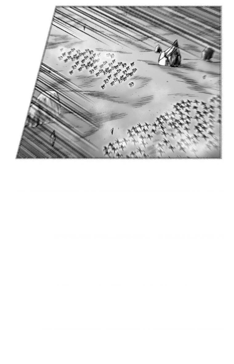 page_10.jpg