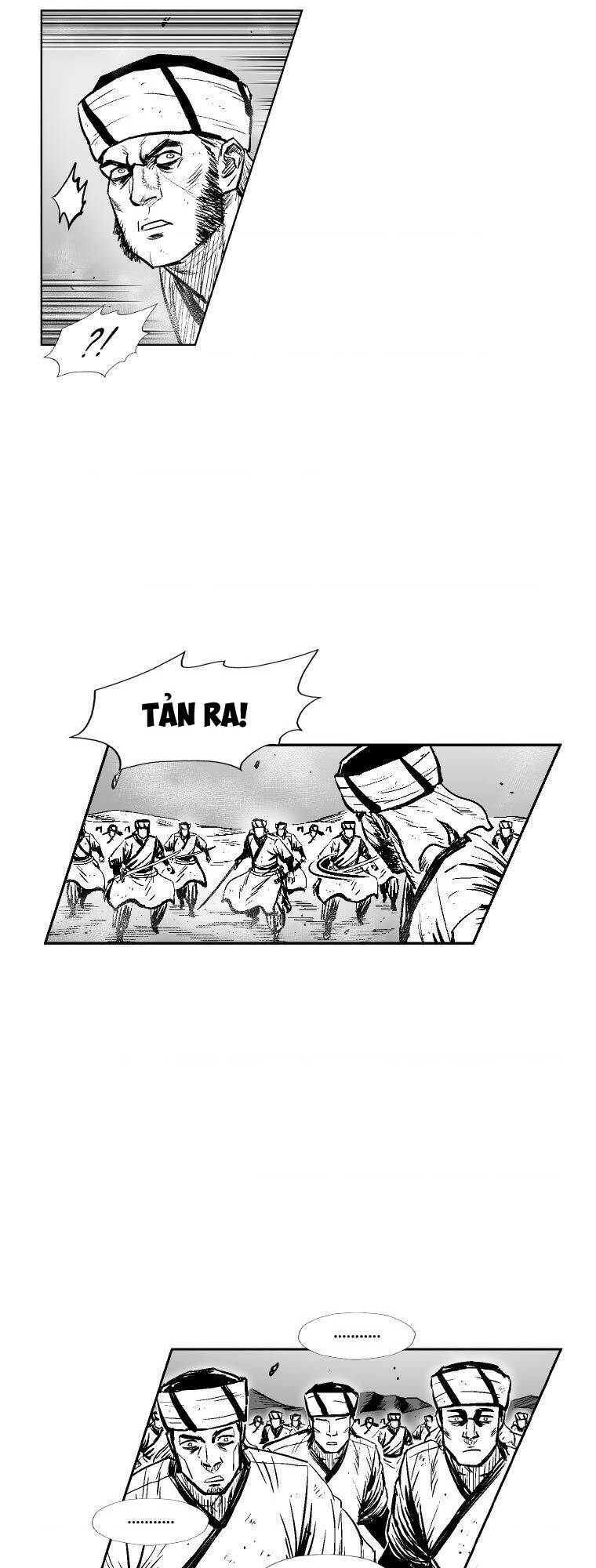 page_11.jpg
