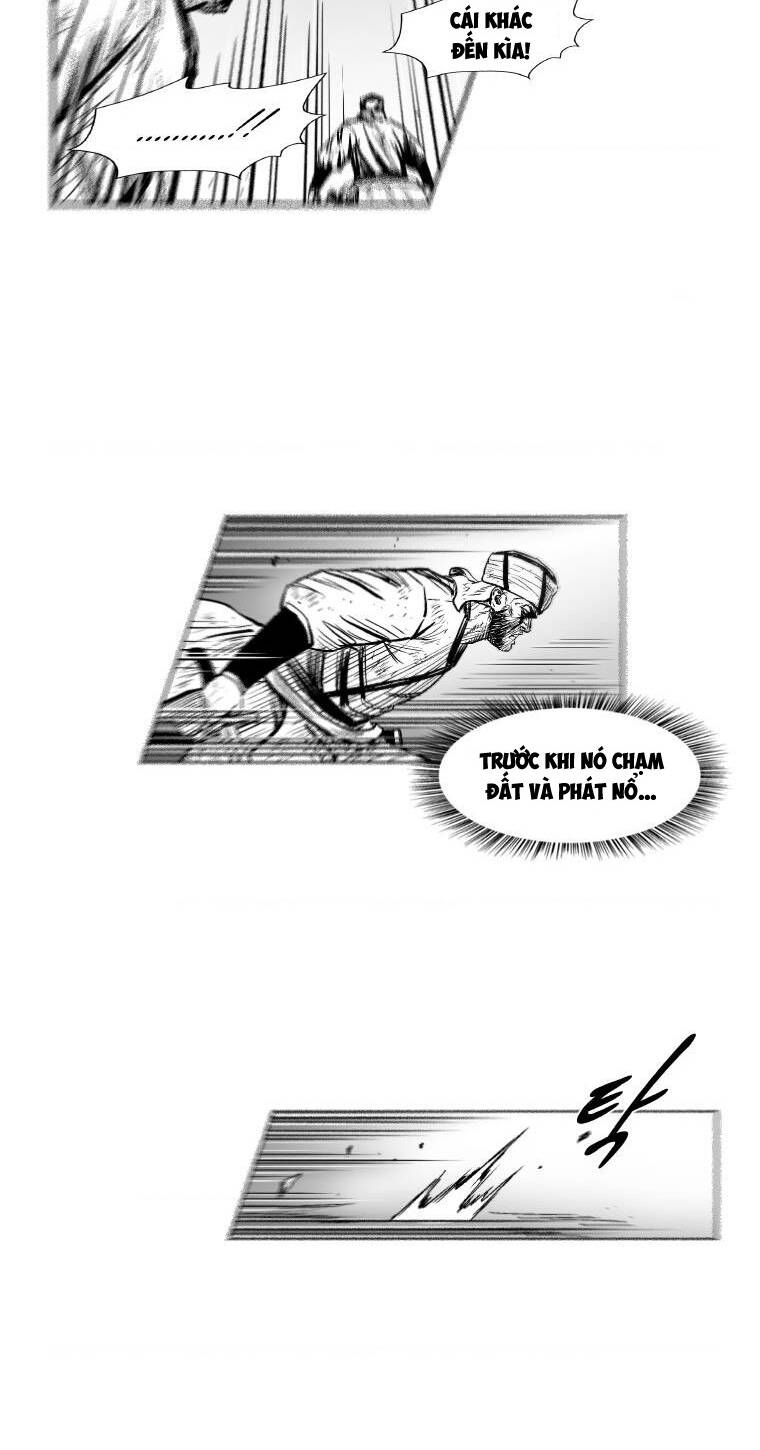 page_16.jpg