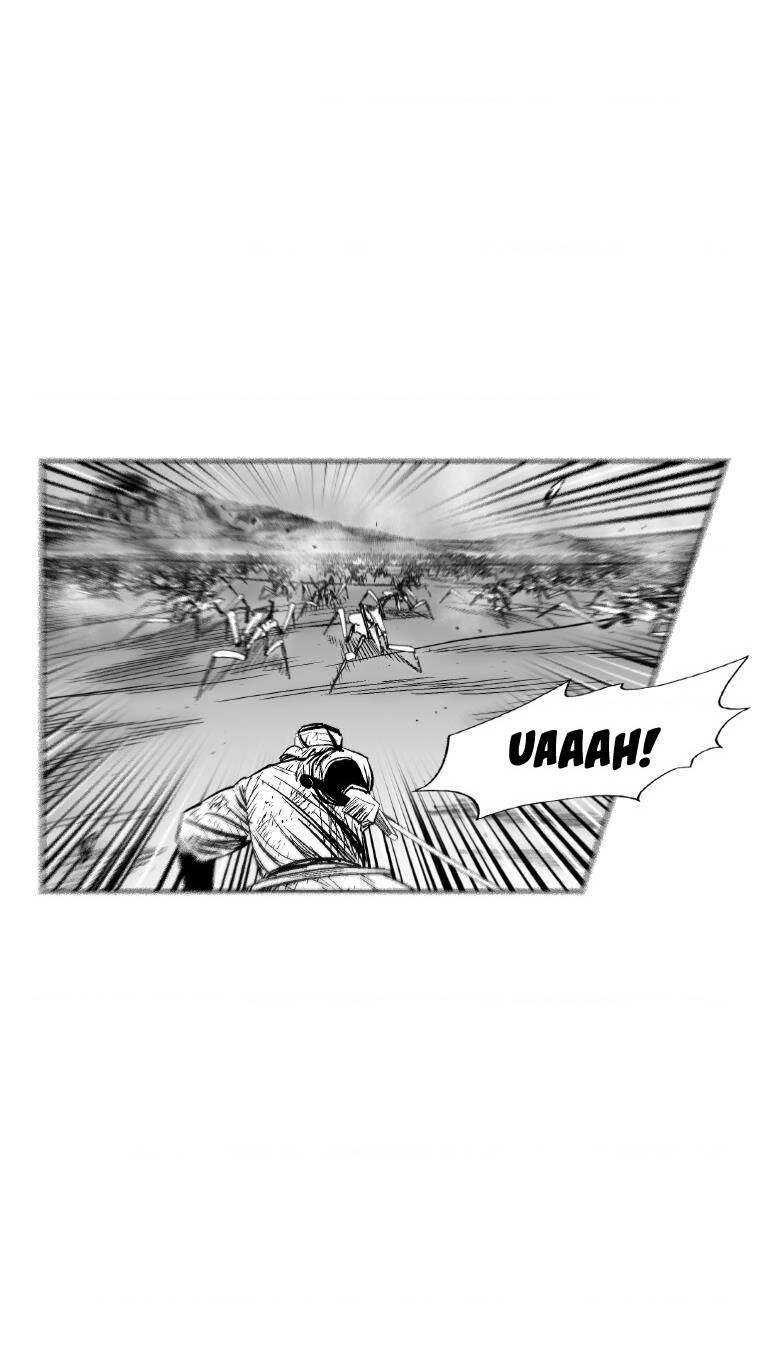 page_21.jpg