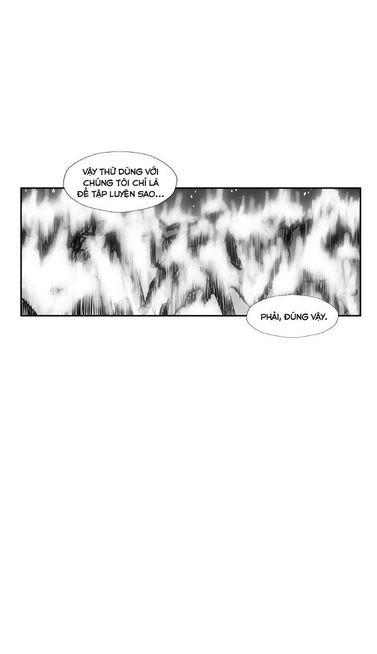 page_27.jpg