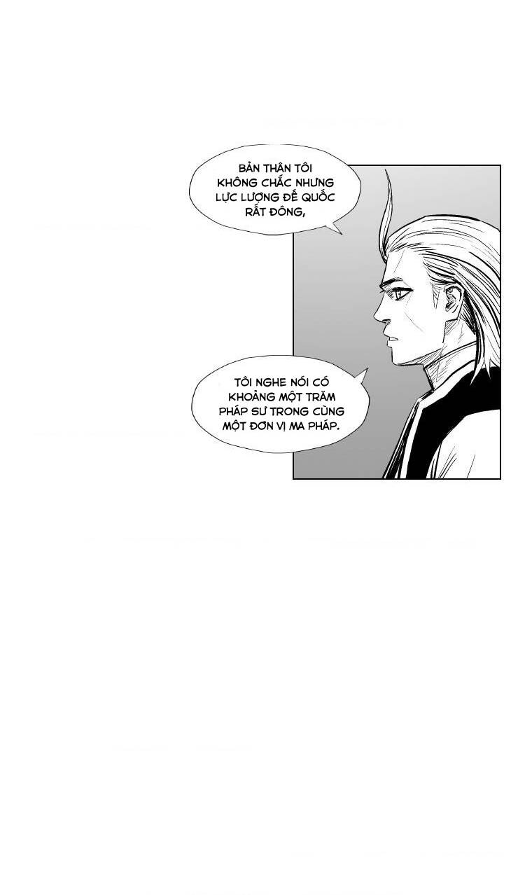page_30.jpg
