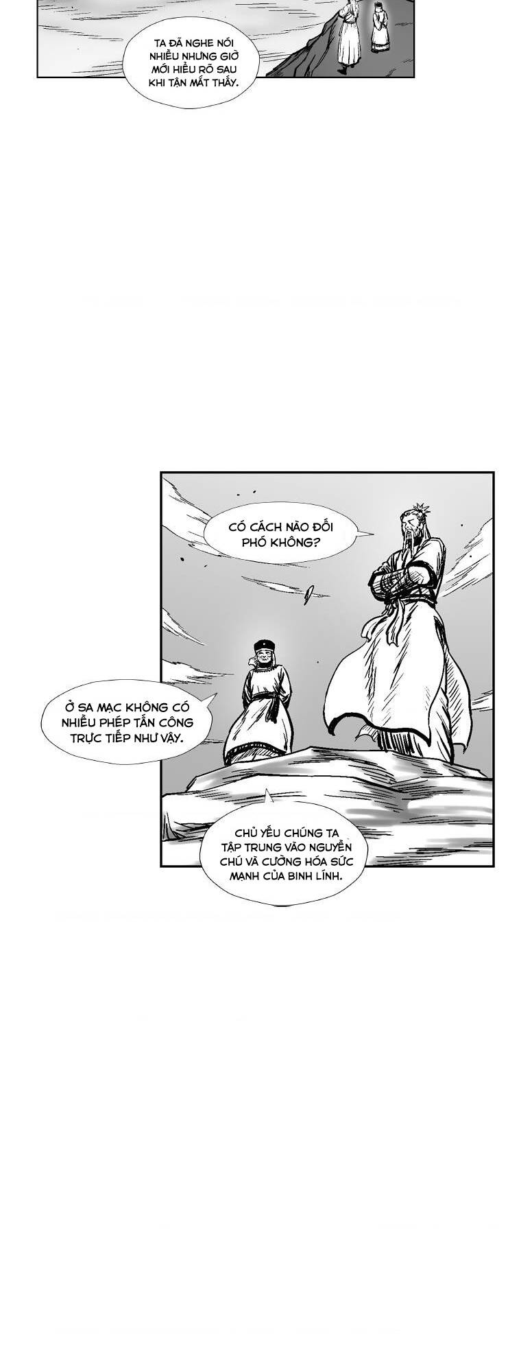 page_32.jpg