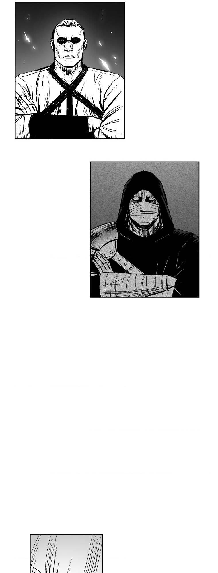 page_36.jpg