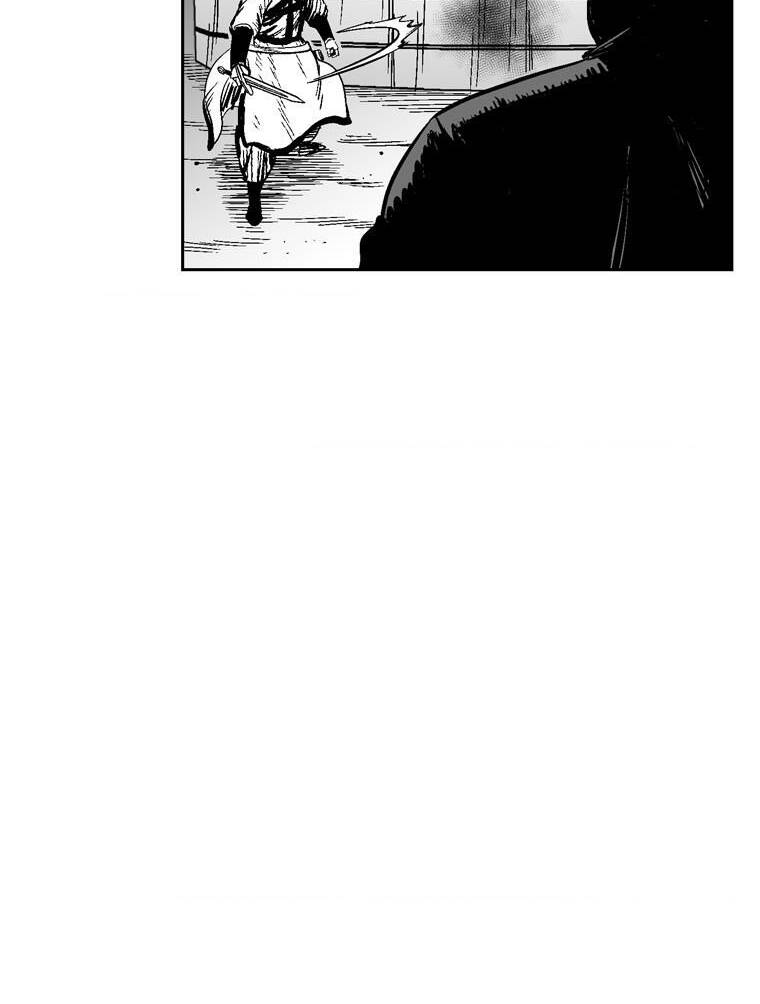 page_38.jpg