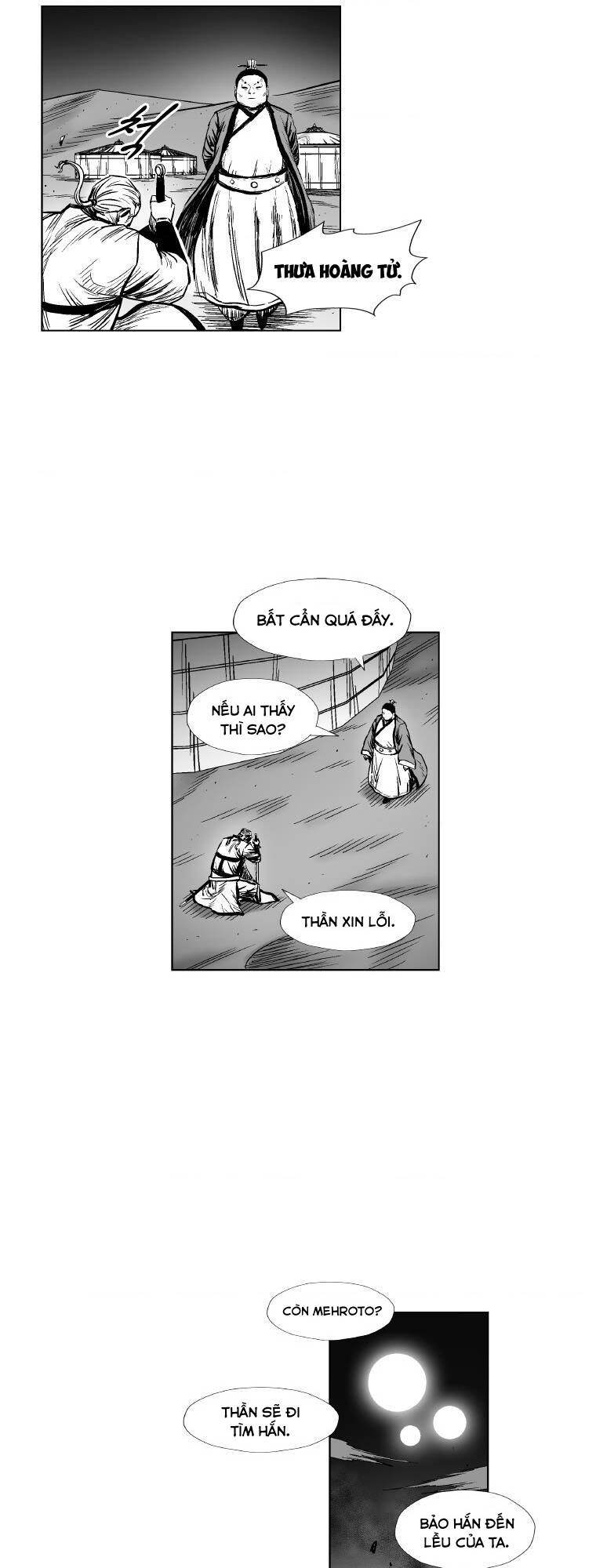 page_39.jpg
