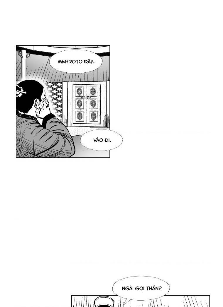 page_42.jpg